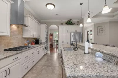 2932 Pga Boulevard, Navarre, FL 32566 - Photo 13