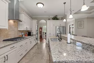 2932 P.G.A Blvd, Navarre, FL 32566 - Photo 13