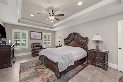 2932 Pga Boulevard, Navarre, FL 32566 - Photo 17