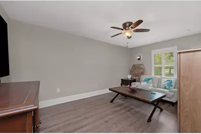 2932 Pga Boulevard, Navarre, FL 32566 - Photo 33
