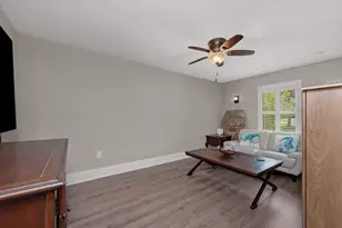 2932 P.G.A Blvd, Navarre, FL 32566 - Photo 33