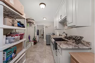 2932 Pga Boulevard, Navarre, FL 32566 - Photo 39