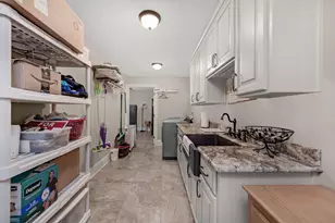 2932 P.G.A Blvd, Navarre, FL 32566 - Photo 39