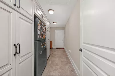 2932 Pga Boulevard, Navarre, FL 32566 - Photo 37