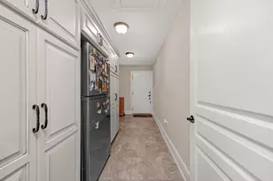 2932 P.G.A Blvd, Navarre, FL 32566 - Photo 37