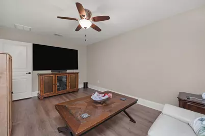 2932 Pga Boulevard, Navarre, FL 32566 - Photo 35