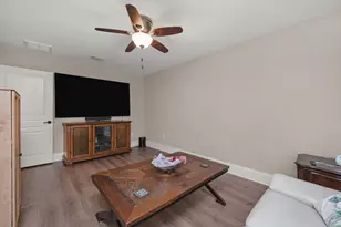 2932 P.G.A Blvd, Navarre, FL 32566 - Photo 35