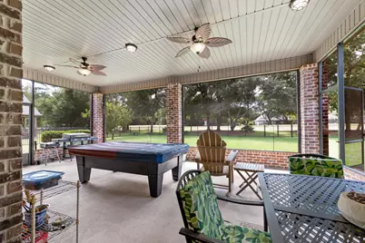 2932 Pga Boulevard, Navarre, FL 32566 - Photo 43