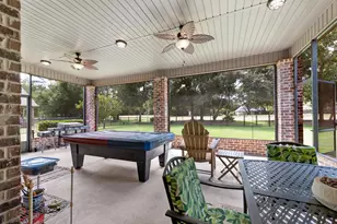 2932 P.G.A Blvd, Navarre, FL 32566 - Photo 43