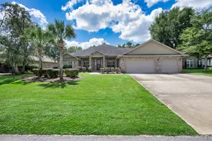 2932 P.G.A Blvd, Navarre, FL 32566 - Photo 1