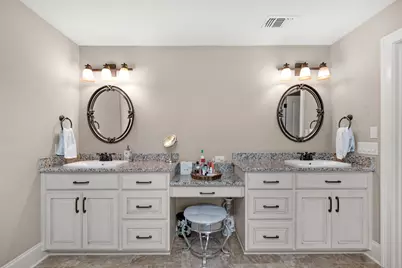 2932 Pga Boulevard, Navarre, FL 32566 - Photo 21