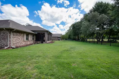 2932 Pga Boulevard, Navarre, FL 32566 - Photo 45