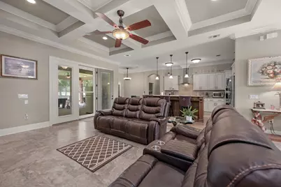 2932 Pga Boulevard, Navarre, FL 32566 - Photo 9