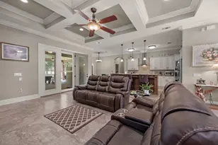 2932 P.G.A Blvd, Navarre, FL 32566 - Photo 9