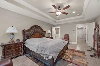 2932 Pga Boulevard, Navarre, FL 32566 - Photo 19