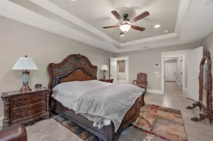 2932 P.G.A Blvd, Navarre, FL 32566 - Photo 19