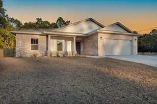 6711 Rocky Shores Rd, Milton, FL 32583 - Photo 1
