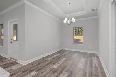 6711 Rocky Shores Road, Milton, FL 32583 - Photo 21