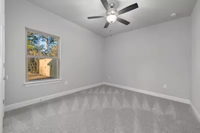 6711 Rocky Shores Road, Milton, FL 32583 - Photo 57