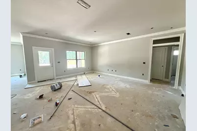 6711 Rocky Shores Road, Milton, FL 32583 - Photo 13