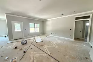 6711 Rocky Shores Rd, Milton, FL 32583 - Photo 13