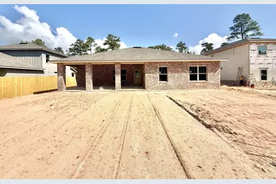 6711 Rocky Shores Road, Milton, FL 32583 - Photo 69