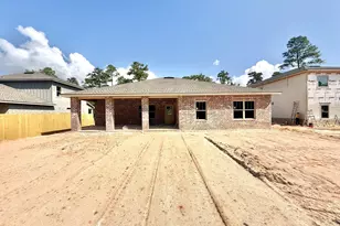 6711 Rocky Shores Rd, Milton, FL 32583 - Photo 69