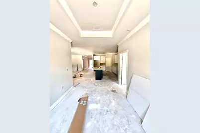 6711 Rocky Shores Road, Milton, FL 32583 - Photo 25