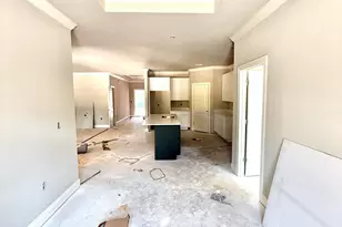 6711 Rocky Shores Rd, Milton, FL 32583 - Photo 25