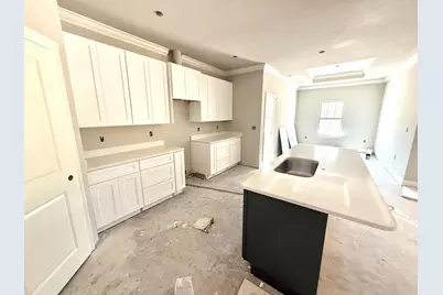 6711 Rocky Shores Road, Milton, FL 32583 - Photo 17