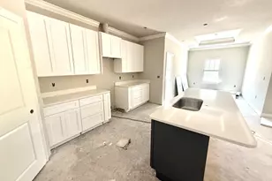 6711 Rocky Shores Rd, Milton, FL 32583 - Photo 17