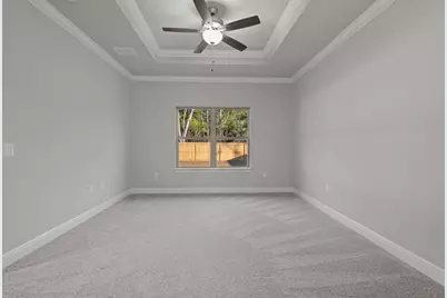 6711 Rocky Shores Road, Milton, FL 32583 - Photo 29