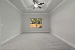 6711 Rocky Shores Rd, Milton, FL 32583 - Photo 29