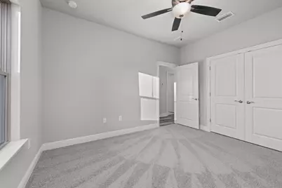 6711 Rocky Shores Road, Milton, FL 32583 - Photo 45