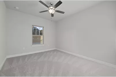 6711 Rocky Shores Road, Milton, FL 32583 - Photo 47