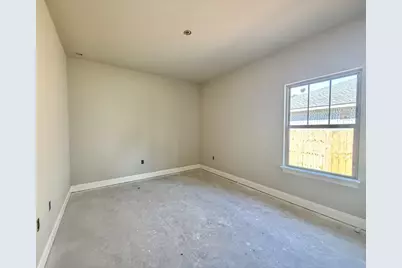 6711 Rocky Shores Road, Milton, FL 32583 - Photo 59