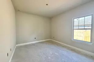 6711 Rocky Shores Rd, Milton, FL 32583 - Photo 59