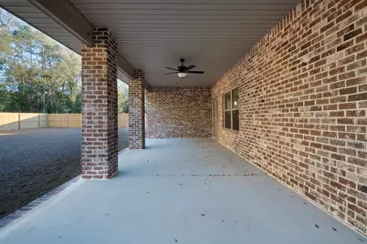 6711 Rocky Shores Road, Milton, FL 32583 - Photo 65