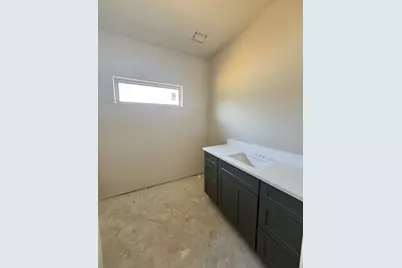 6711 Rocky Shores Road, Milton, FL 32583 - Photo 53