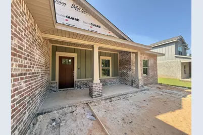 6711 Rocky Shores Road, Milton, FL 32583 - Photo 3