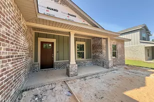 6711 Rocky Shores Rd, Milton, FL 32583 - Photo 3