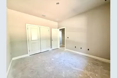 6711 Rocky Shores Road, Milton, FL 32583 - Photo 51