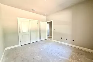 6711 Rocky Shores Rd, Milton, FL 32583 - Photo 51