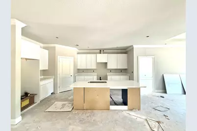 6711 Rocky Shores Road, Milton, FL 32583 - Photo 15
