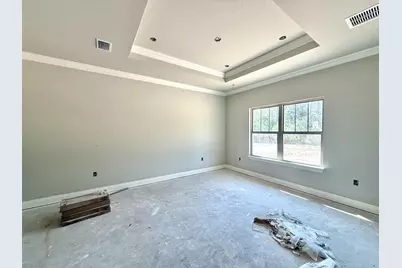 6711 Rocky Shores Road, Milton, FL 32583 - Photo 31