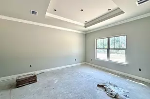 6711 Rocky Shores Rd, Milton, FL 32583 - Photo 31