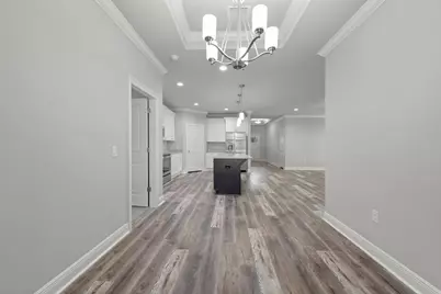 6711 Rocky Shores Road, Milton, FL 32583 - Photo 23