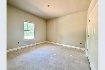 6711 Rocky Shores Road, Milton, FL 32583 - Photo 49