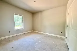 6711 Rocky Shores Rd, Milton, FL 32583 - Photo 49