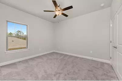 6713 Rocky Shores Road, Milton, FL 32583 - Photo 55